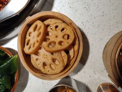 -卤校长老火锅(沙坪坝直营店)