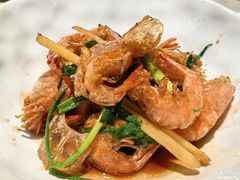 -松沪名灶·豆浆鱼头·新上海菜(江川路交大店)