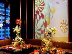 -V SHOW max KTV(粉巷店)