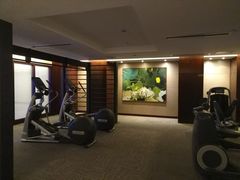 -苏州香山国际大酒店