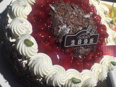 -PUFFRING帕芙琳(延兴门店)