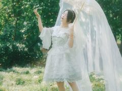 -白塘生态植物园