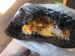 -奈雪的茶(百盛店)