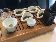 -宝丽轩中餐厅BAOLIXUAN