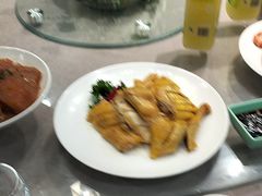 -天禧(西溪店)