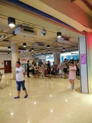 android_upload_pic-沈阳市妇婴医院