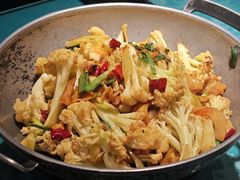 -呷湘厨·家宴·鱼汤捞饭(津南店)