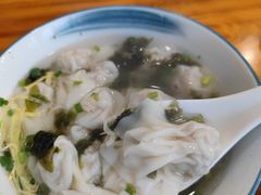 -小方的面(徐家汇店)