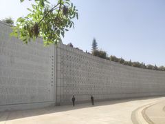 -函谷关历史文化旅游区