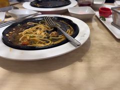 -豪客来牛排(海沧阿罗海店)
