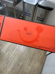 点击看大图 -广州美莱医疗美容医院