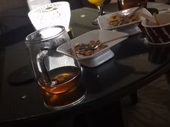 -青岛海景花园大酒店