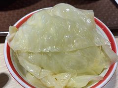 -八二小区抄手(龙湖上城天街店)