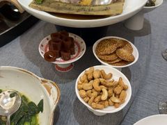 -九福楼大酒店