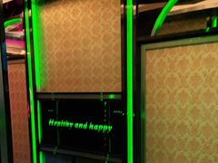 -998KTV(民治民乐店)