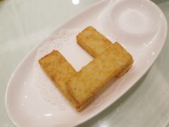 -金时代顺风大酒店(临港百联店)