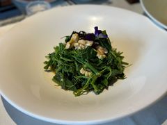 -庆云楼饭庄(什刹海店)