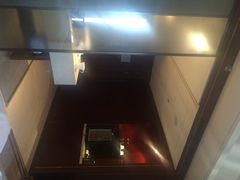 明宇丽雅饭店-成都明宇丽雅饭店