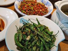 -小菜一碟(贵阳店)