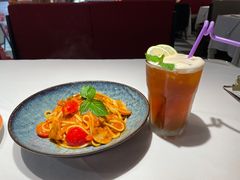 -阿妮叶李(光谷世界城店)