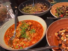 -华豫川酒家(双子塔店)