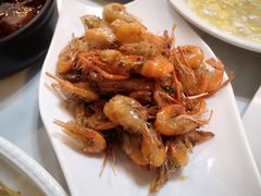 -锦園(伊势丹美食城店)