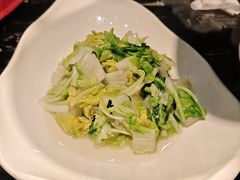 -喜棠·长沙家宴·海鲜·湘菜(麓谷店)