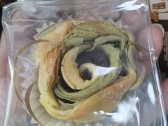 -邵万生食品公司(南京东路店)