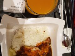 -大家乐(广州番禺祈福店)