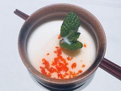 -四季民福烤鸭店(外滩外白渡桥店)