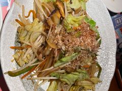 -有喜屋·深夜食堂(北京西路店)