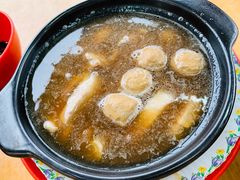 -新记肉骨茶