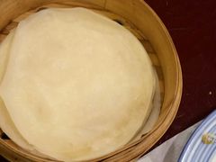 -宏状元现熬粥·京味菜(黄寺大街店)