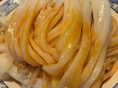 -王魁腊汁肉夹馍(柿园路店)