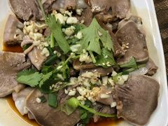 -阳江河堤老牌曾记美食
