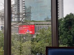 -广州花园酒店名仕阁·Party·聚会