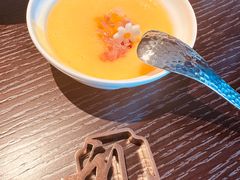-江礼·钱塘鱼鲜·精致萧山菜
