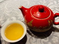 -商都酒店( 北京南站店)