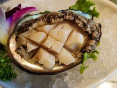 -东道煮牛肉火锅(重庆路店)