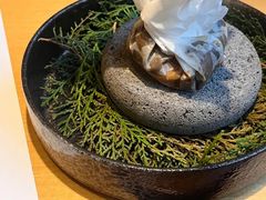 -华道钰善阁