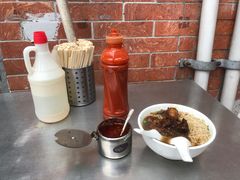 -海幢瑞芳饮食店