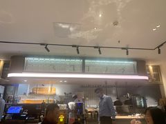 -阿妮叶李(光谷世界城店)