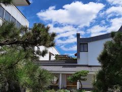 -东方艺术博物馆