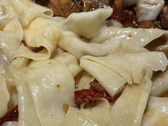 -217丰惠源抓饭(江乾路店)
