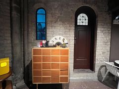 -思南书局·诗歌店