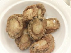 -葡京日丽(澳门葡京酒店)