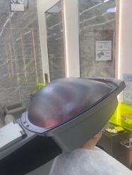 -东瀛造型
