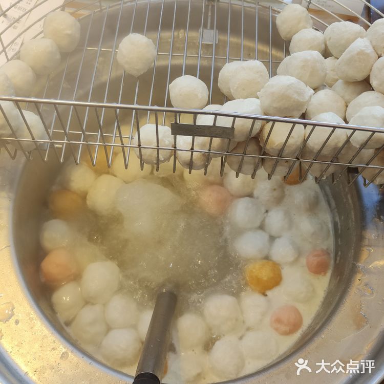 今天的幸福是满满