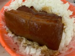 -咱家王新国把子肉(县东巷店)