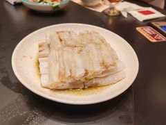 -水禾轩·海鲜蒸汽主题餐厅(新香洲旗舰店)